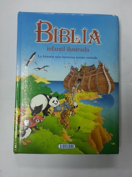 Biblia