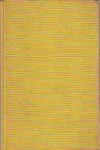 BIBLIOGRAPHIE INTERNATIONALE DES SCIENCES SOCIALES 1966. INTERNATIONAL BIBLIOGRAPHY OF ECONOMICS 1966. BIBLIOGRAPHIE INTERNATIONALE DE SCIENCE ÉCONOMIQUE.