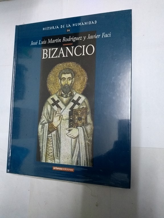 Bizancio