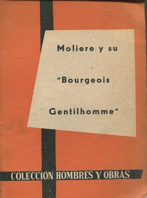 BOLETIN DE FILOSOFIA ESPAÑOLA. Nº 38/39.