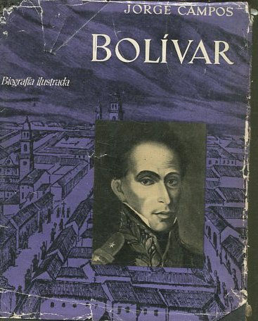 BOLIVAR.