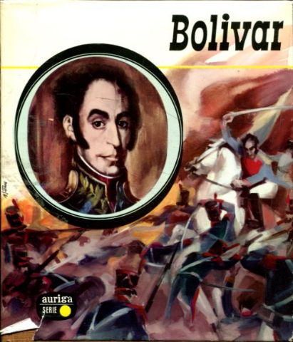 BOLIVAR.