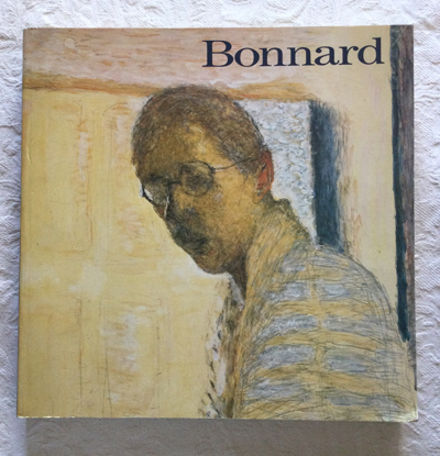 Bonnard