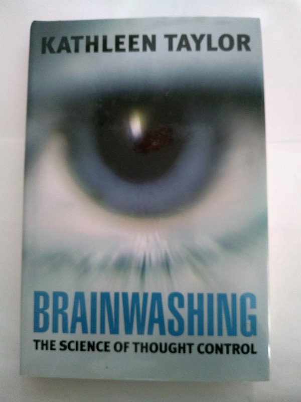 Brainwashing