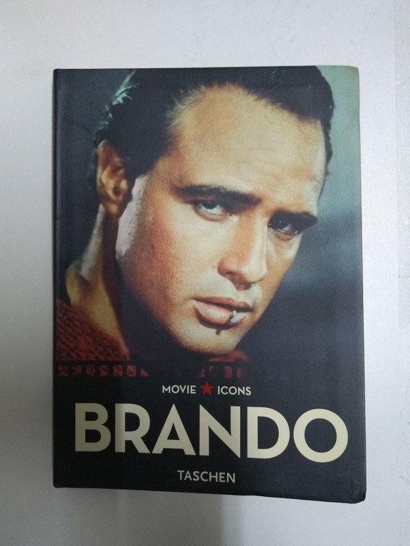 Brando