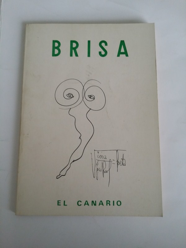 Brisa