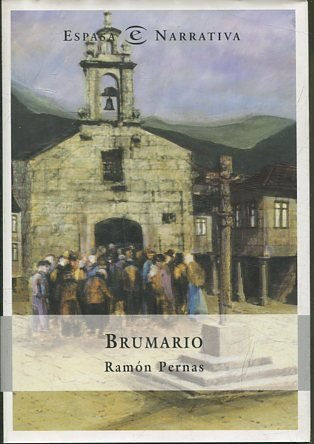 BRUMARIO.