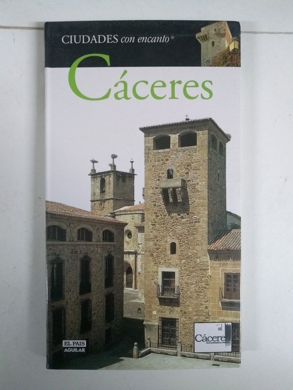 Cáceres