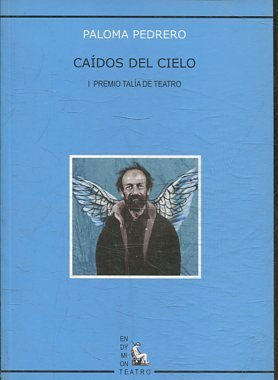 CAIDOS DEL CIELO.