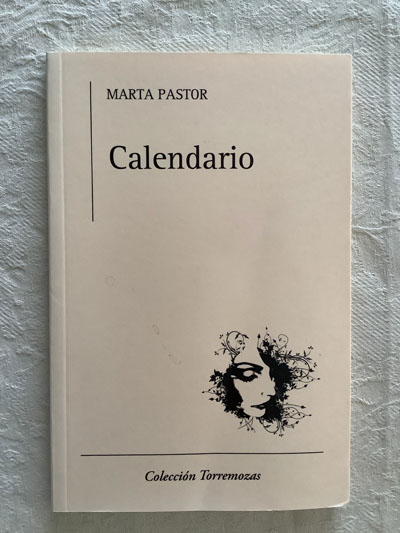 Calendario