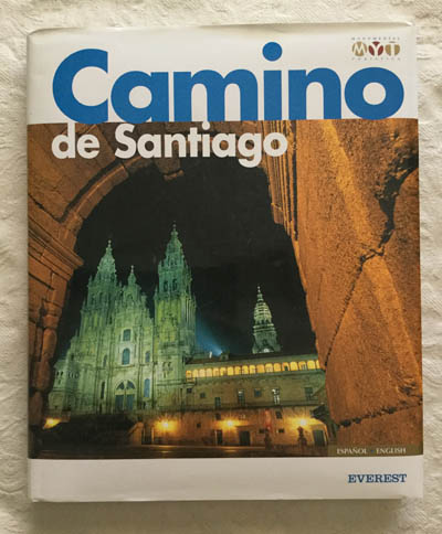 Camino de Santiago