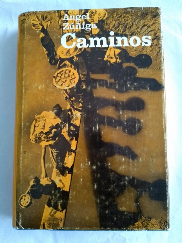 Caminos