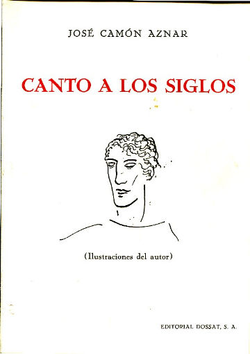 CANTO A LOS SIGNOS.