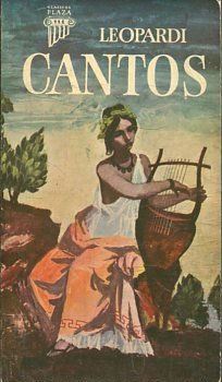 CANTOS.