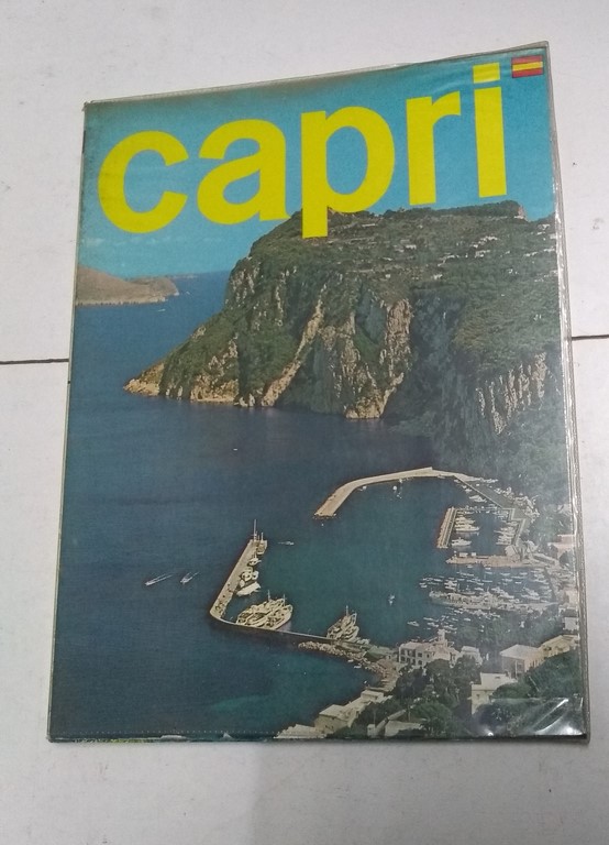 Capri