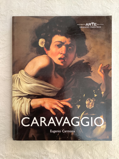 Caravaggio