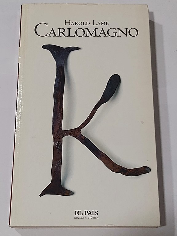 Carlomagno