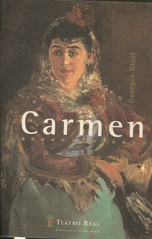 CARMEN.