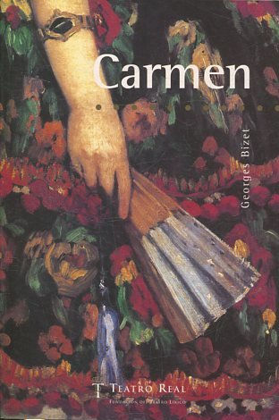 CARMEN.