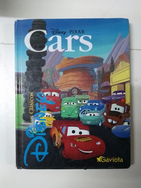 Cars