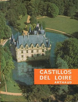 CASTILLOS DEL LOIRE.