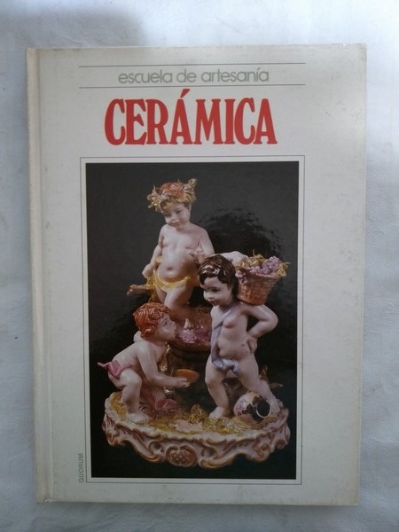 Ceramica