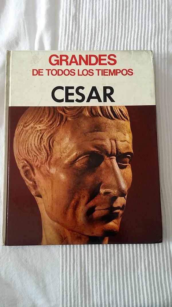 Cesar