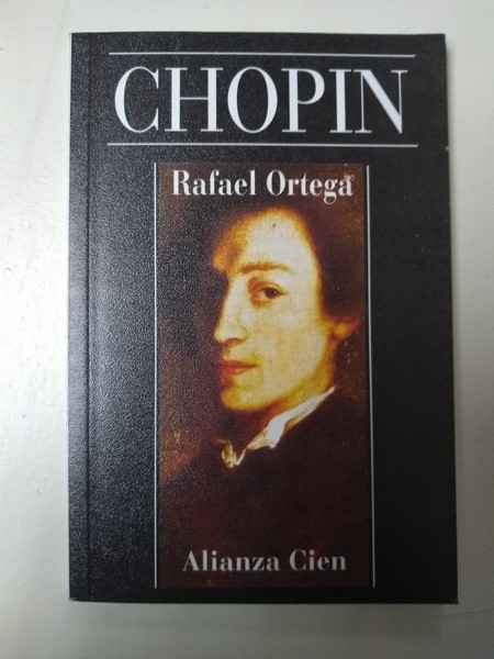 Chopin