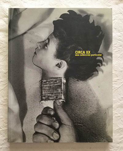 Circa XX, una colección particular