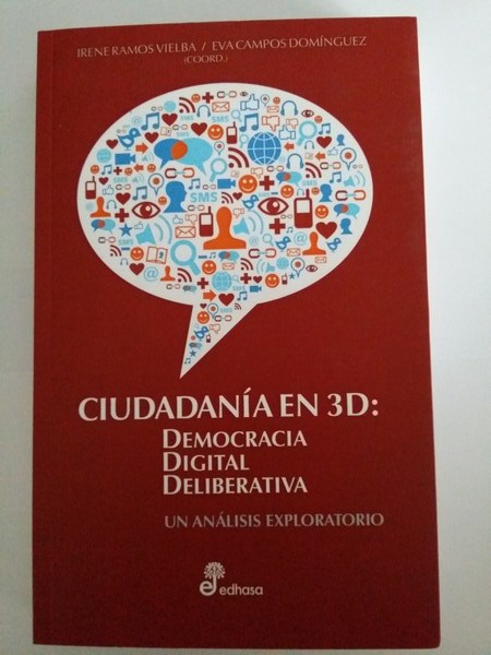 Ciudadania en 3d