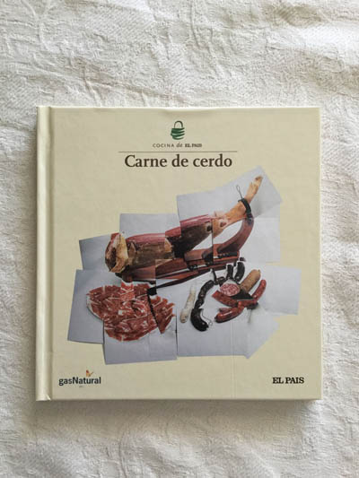 Cocina de El País: Carne de cerdo (10)