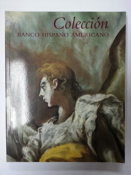 Coleccion