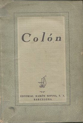 COLON.