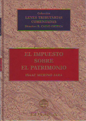 COMENTARIOS A LA LEY DE LA JURISDICCION CONTENCIOSO-ADMINISTRATIVA (LEY 29/1988, DE 13 DE JUNIO).