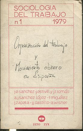 COMO EVITAR Y COMBATIR PROBLEMAS ORGANICOS (BASADO EN LA COCINA DEL FUTURO).