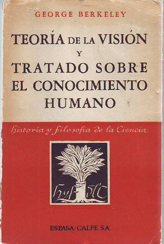 COMPENDIO DE LA DOCTRINA DEL CONSEJO DE ESTADO.