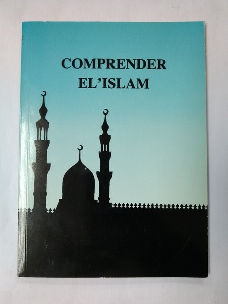 Comprender el`Islam