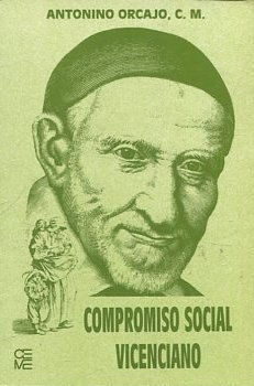 COMPROMISO SOCIAL VICENCIANO.