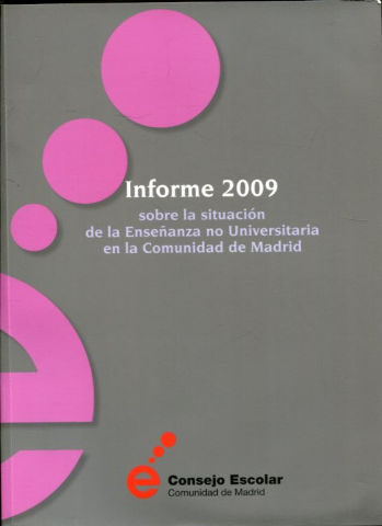 COMUNICAR. REVISTA CIENTIFICA IBEROAMERICANA DE COMUNICACIÓN Y EDUCACION. NUM. 34: MUSICA Y PANTALLAS. MEDIACIONES EN EL NUEVO ESCENARIO DIGITAL/MUSIC AND SCREENS. MEDITATIONS IN THE NEW DIGITAL LANDSCAPE. + CD ROM.