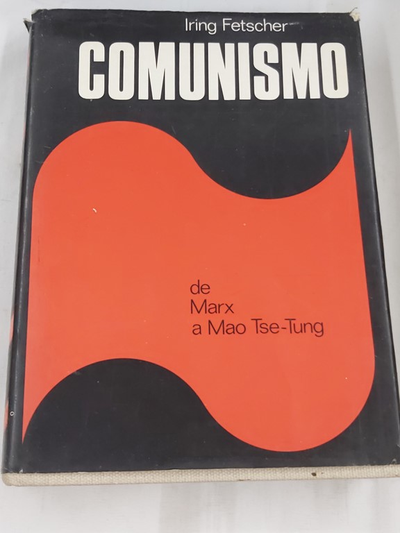 Comunismo