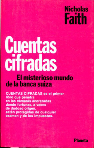 CONCURSOS NACIONALES 1967. PINTURA, ESCULTURA, ARQUITECTURA, GRABADO, DIBUJO, FOTOGRAFIA.