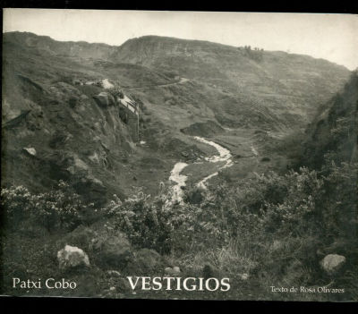 CORAL DE FIESTAS (CINCO "SAETAS DE ORO").