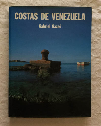 Costas de Venezuela