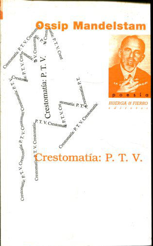 CRESTOMATIA: P.T.V.