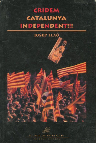 CRIDEM CATALUNYA INDEPENDENT.