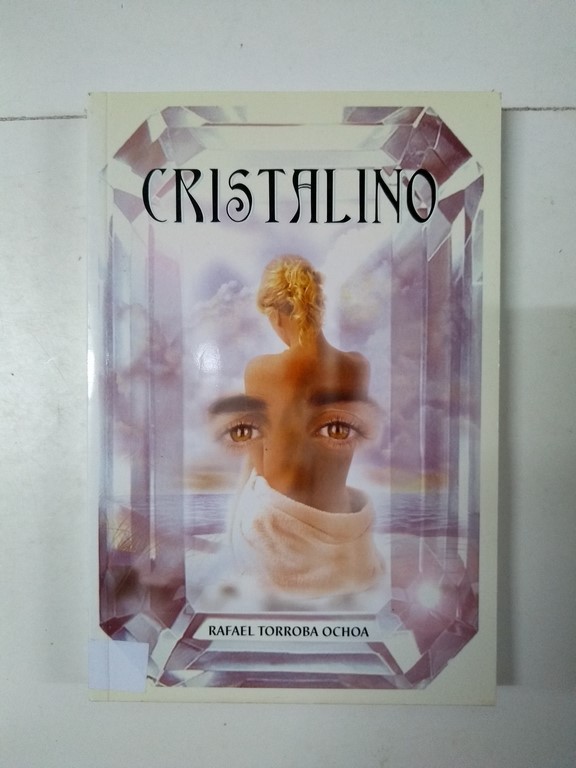 Cristalino