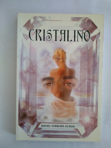 Cristalino