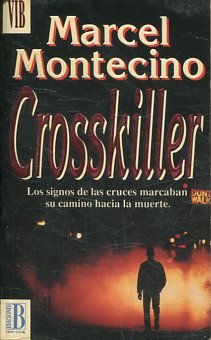 CROSSKILLER.