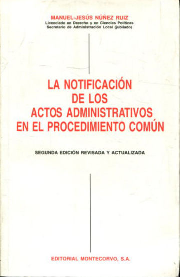 CUADERNOS DE URBANISMO. 13: DIRECTRICES Y PLANES INSULARES DE ORDENACION.