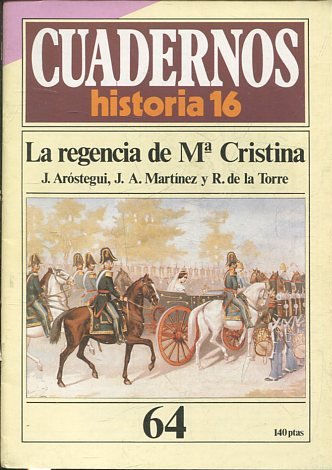 CUADERNOS HISTORIA 16, Nº 62. JUAN MANUEL Y SU EPOCA.